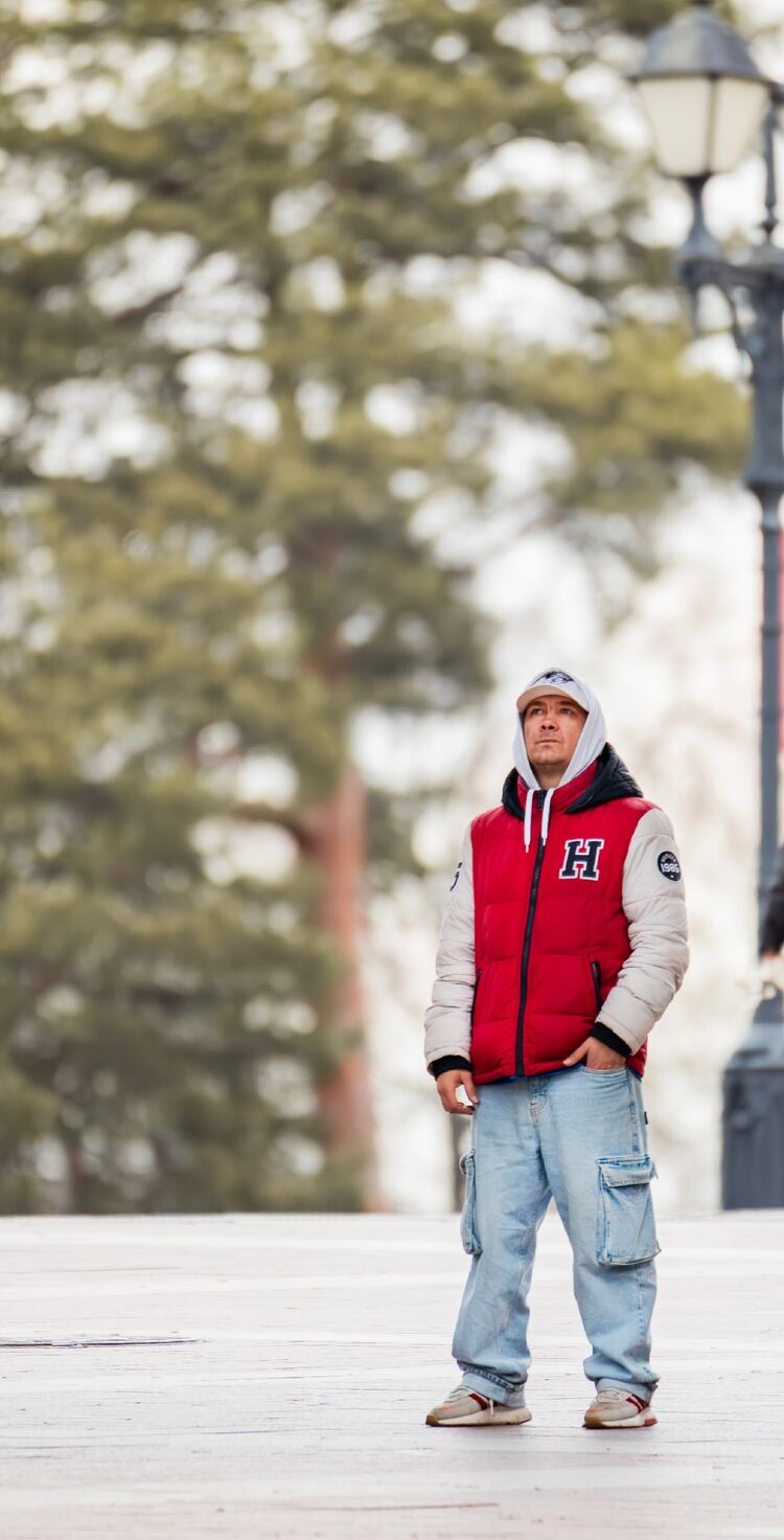 ���������� ������, ���� ������� ������, 39 ���, ������������ ��� ������, ����� � ���������, c�������� ���������, ���������