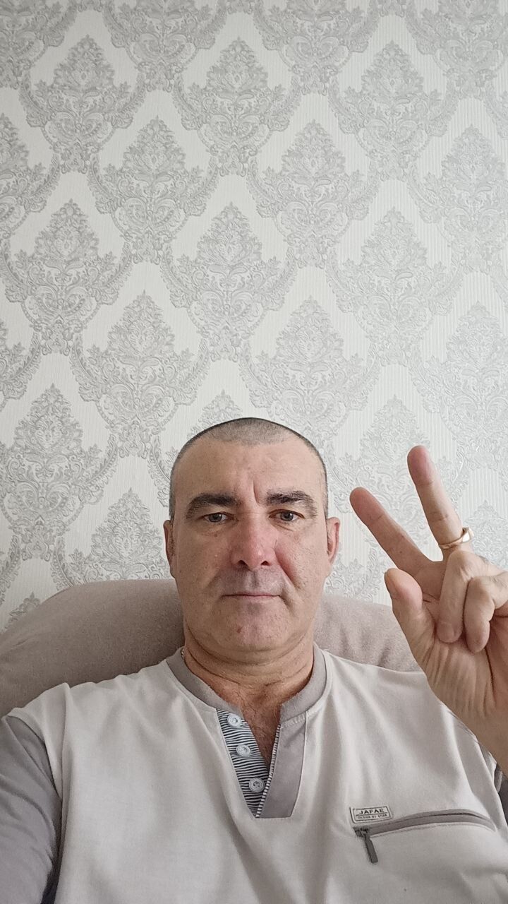  53830888  , 51 ,    