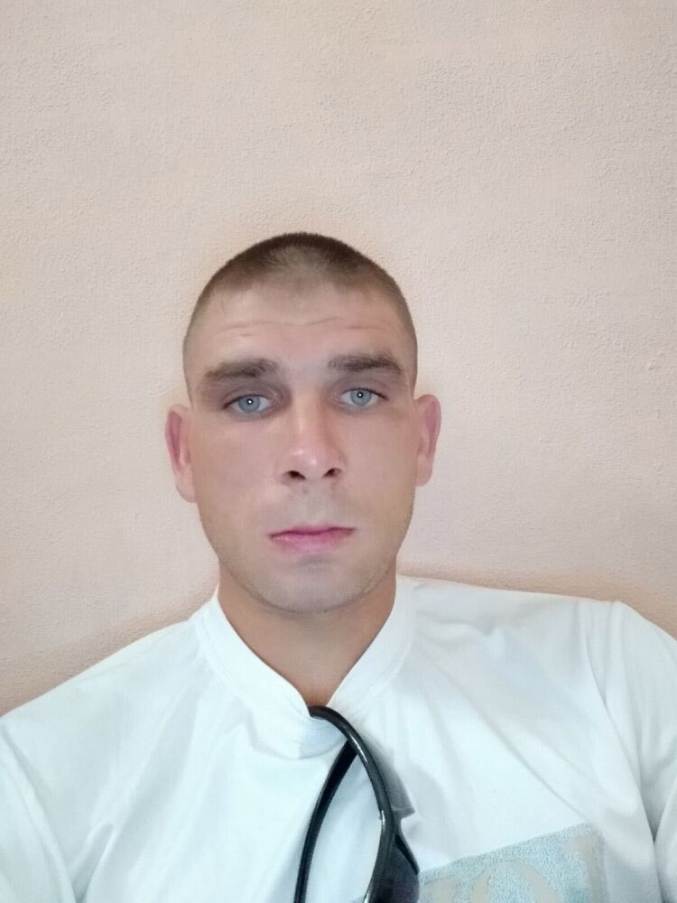 ���������� �����������, ���� ������� ��������, 37 ���, ������������ ��� ������, ����� � ���������, c�������� ���������, ���������