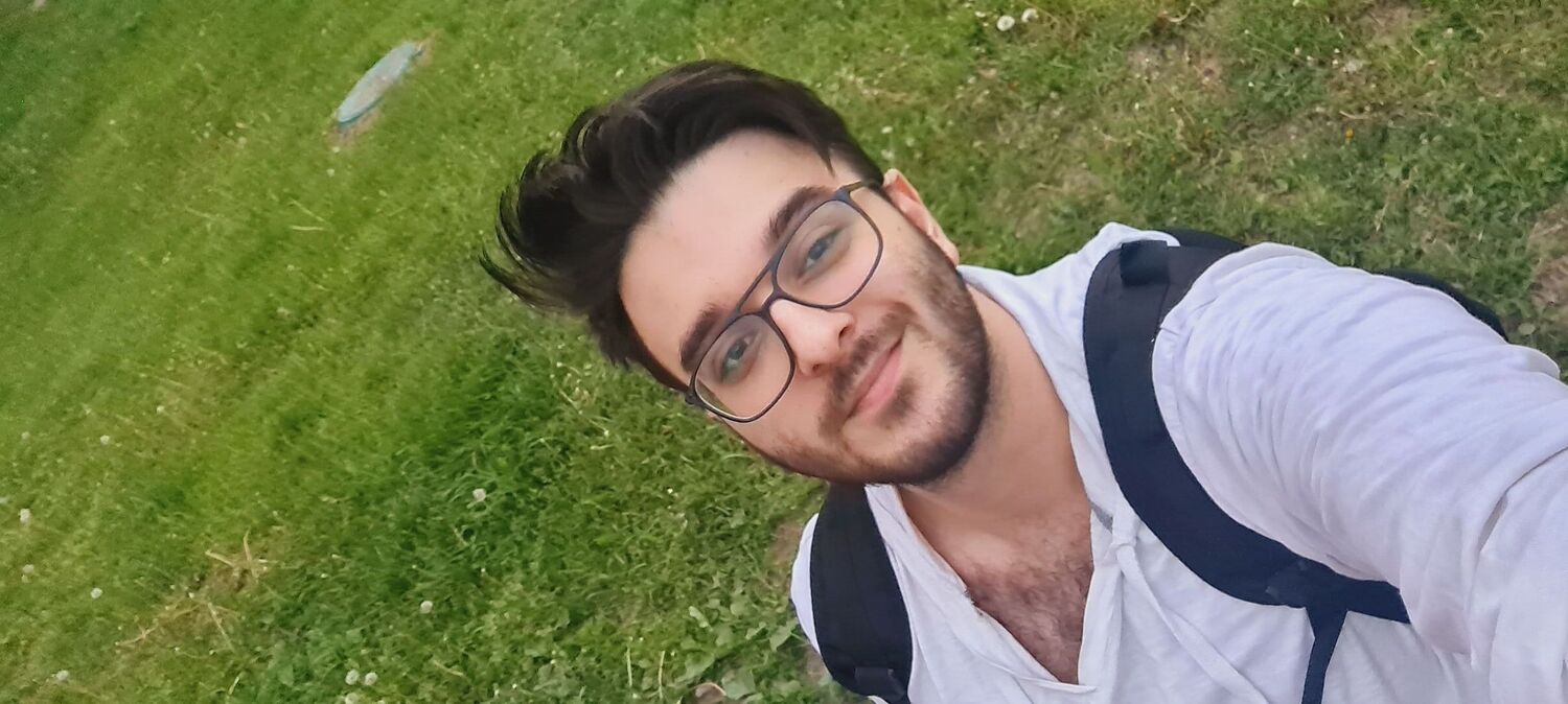 ���� 31228678 ������� �����, 30 ���, ���� ���������� � ������