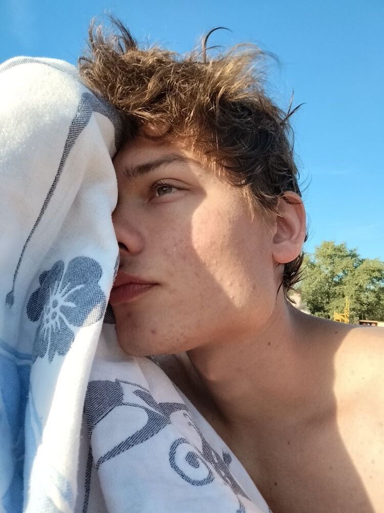 ���������� �������, ���� ����� �����, 20 ���, ������������ ��� ������, ����� � ���������