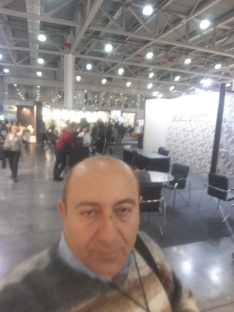  34481528  , 58 ,    