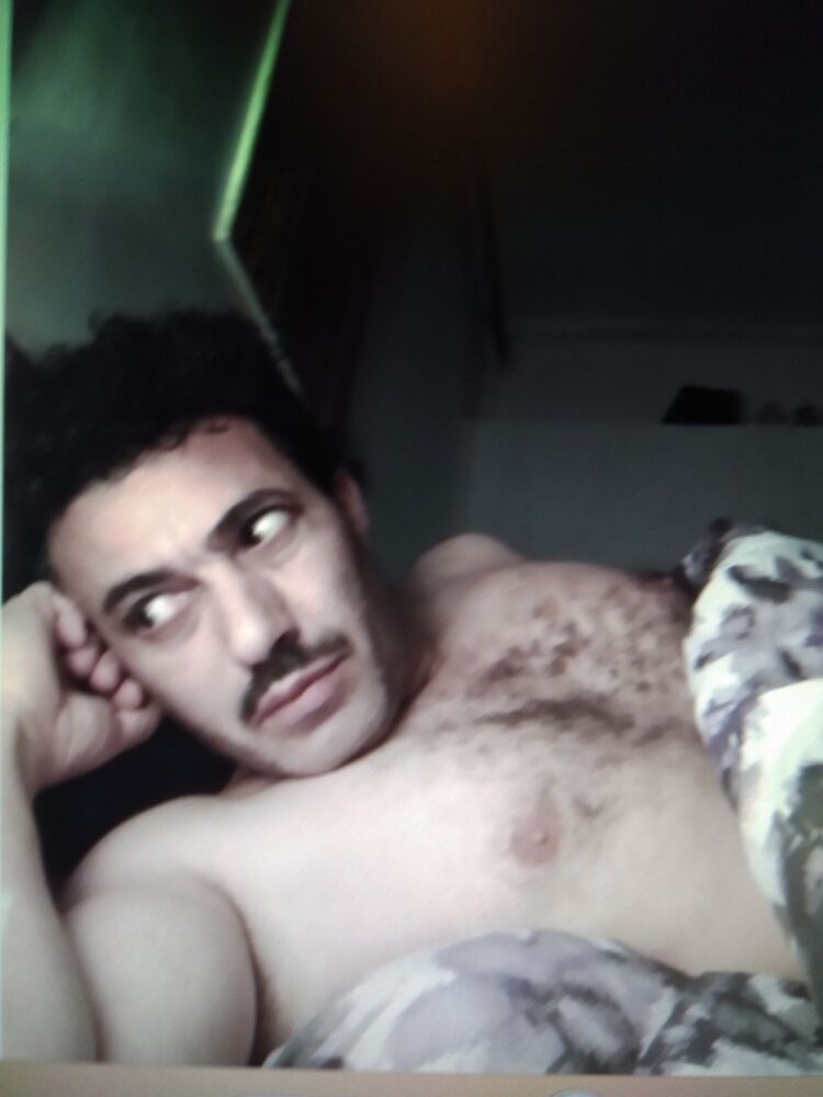  ,   Tiziri, 55 ,   ,   , c 