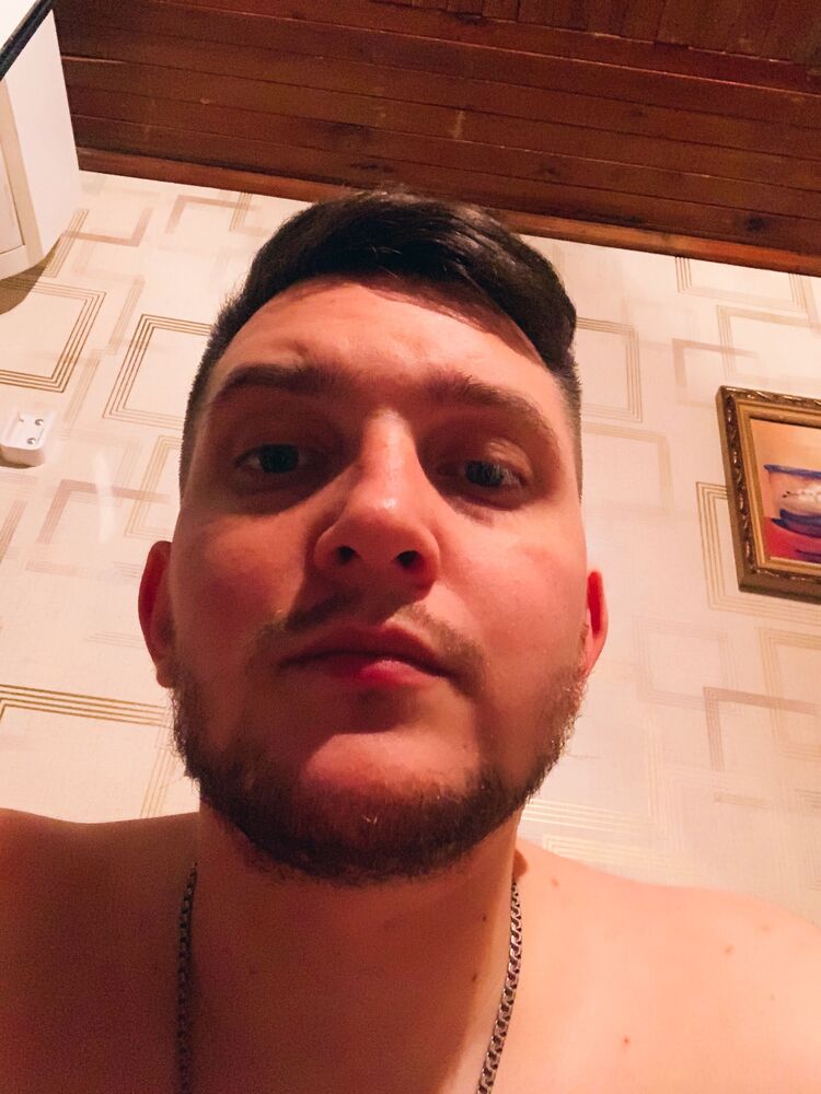 ���� 31296538 ������� �����, 34 ����, ���� ���������� � �������