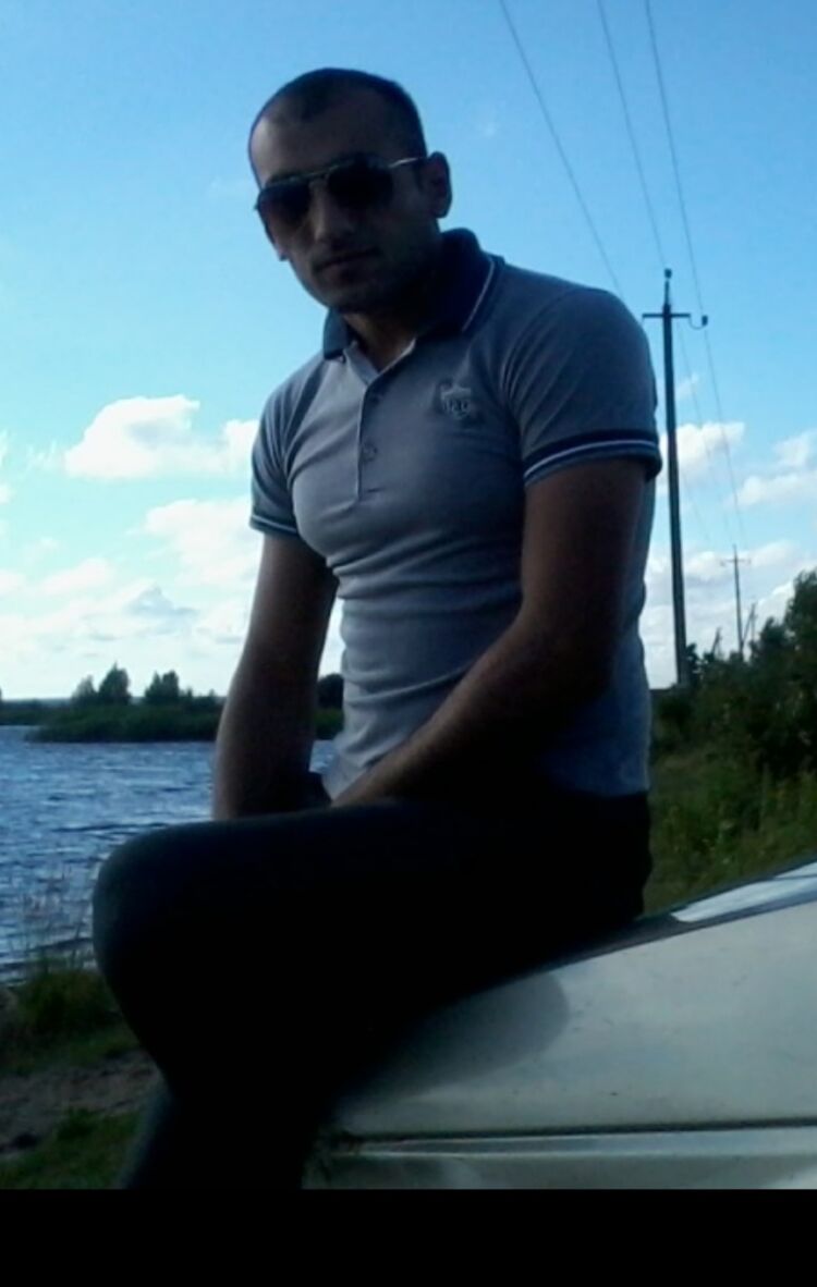 ���� 32871578 ������� ����, 40 ���, ���� ���������� � ������������