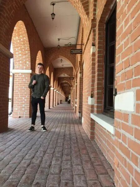  52681418  , 31 ,    -