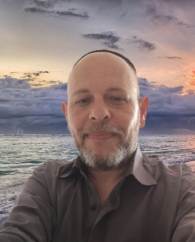 ���������� ������, ���� ������� �����, 49 ���, ������������ ��� ������, ����� � ���������