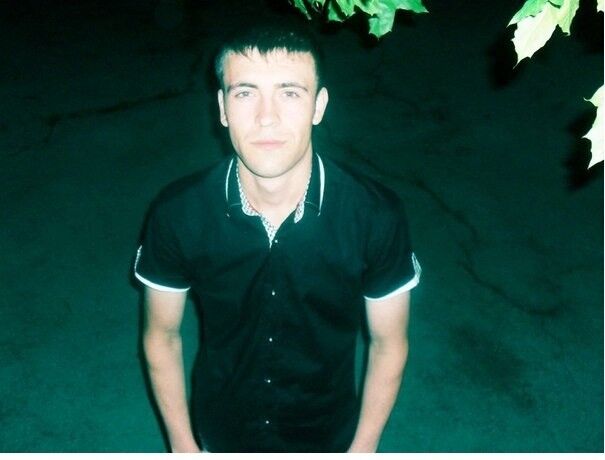 ���� 7393278 ������� Alex, 32 ����, ���� ���������� � ��������