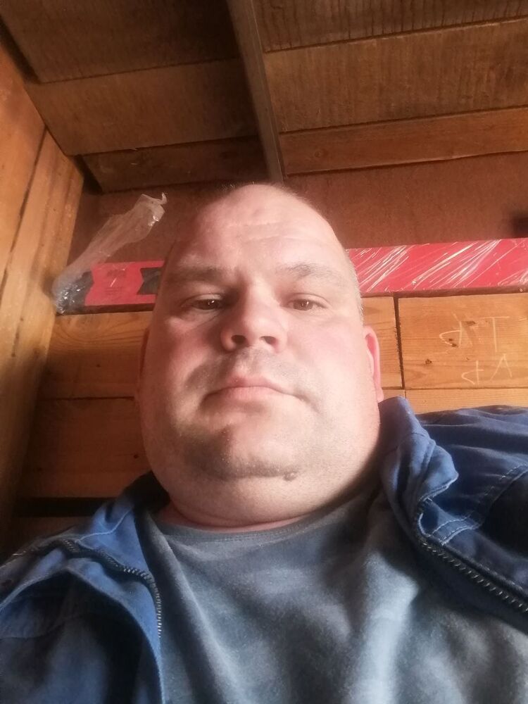 ���� 45513688 ������� ����, 37 ���, ���� ���������� � ������