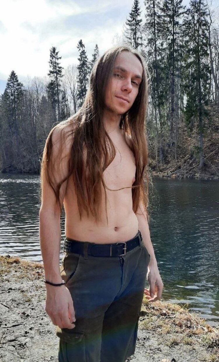 ���� 43727208 ������� ���������, 29 ���, ���� ���������� � �����-����������