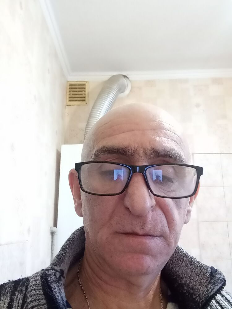 ���������� ���������, ���� ������� �����, 60 ���, ������������ ��� ������, ����� � ���������