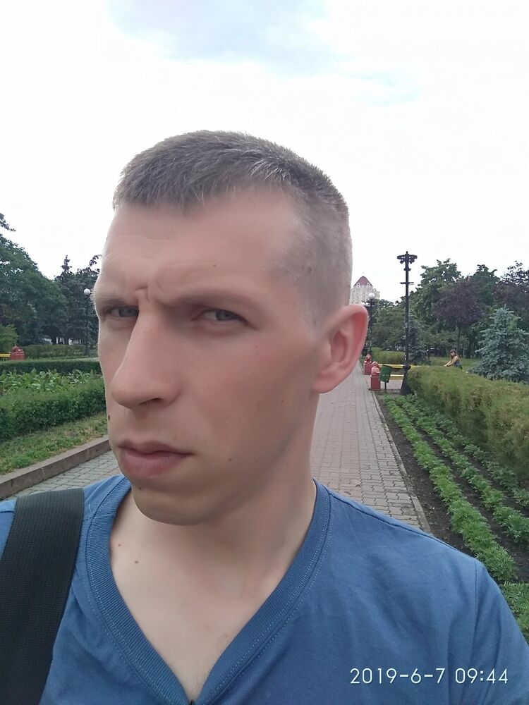  ,   Dmitry, 36 ,   ,   , c 