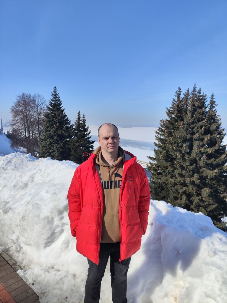 ���� 43374518 ������� �����, 41 ���, ���� ���������� � ������ ���������