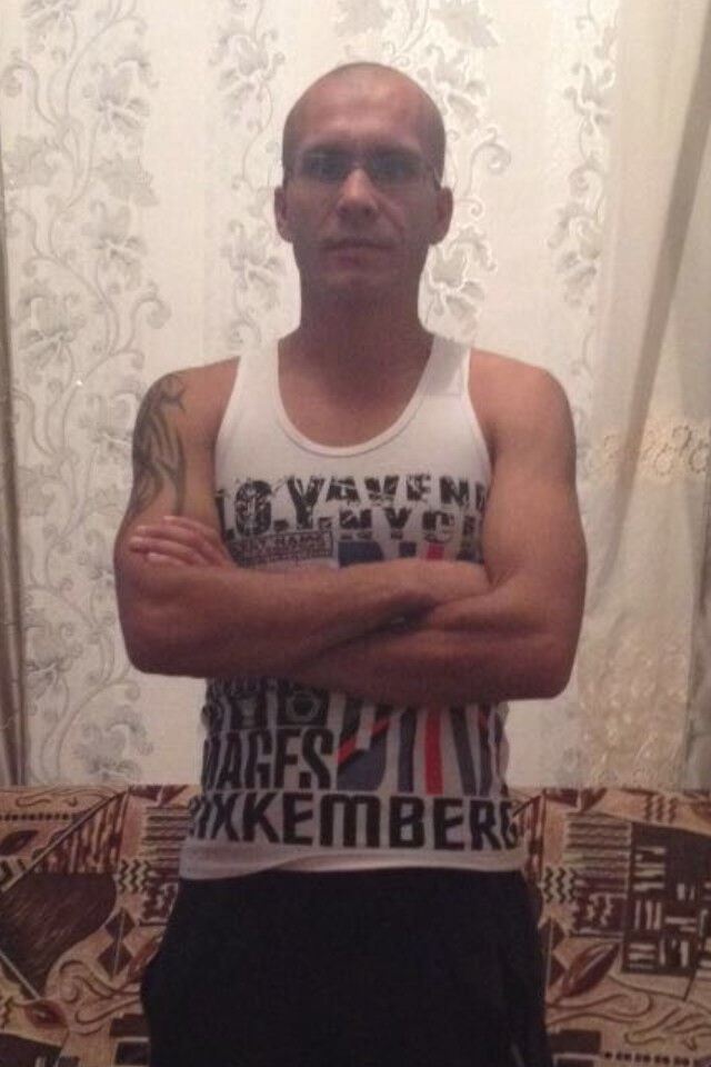 ���� 8357588 ������� ����, 40 ���, ���� ���������� � �������������