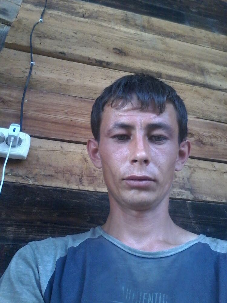  -,   , 31 ,   ,   , c 