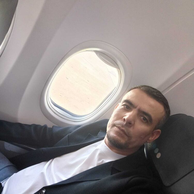 ���� 45331938 ������� �����, 42 ����, ���� ���������� � �����-����������