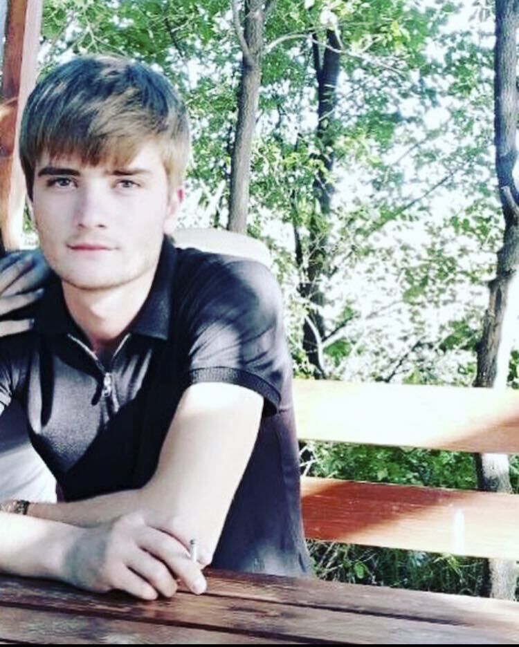 ���������� ���������, ���� ����� Armen, 1 ���, ������������ ��� ������, ����� � ���������