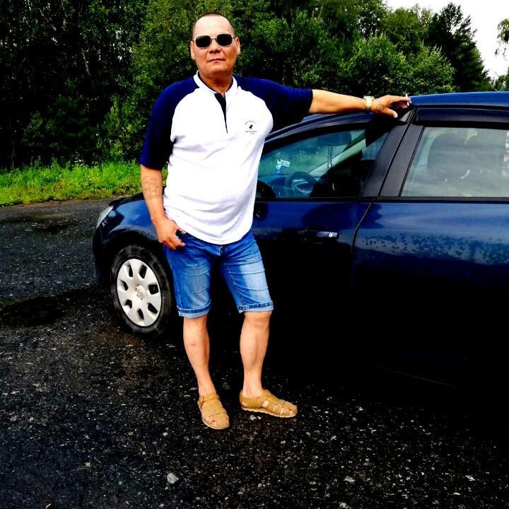  34900668  , 61 ,    