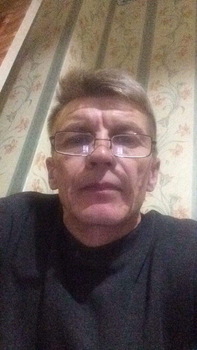 ���������� ����-���, ���� ������� ���������, 57 ���, ������������ ��� ����� � ���������, c�������� ���������