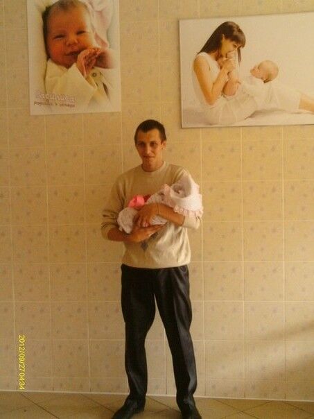 ���������� ����, ���� ������� Ը���, 33 ����, ������������ ��� ������, ����� � ���������, c�������� ���������