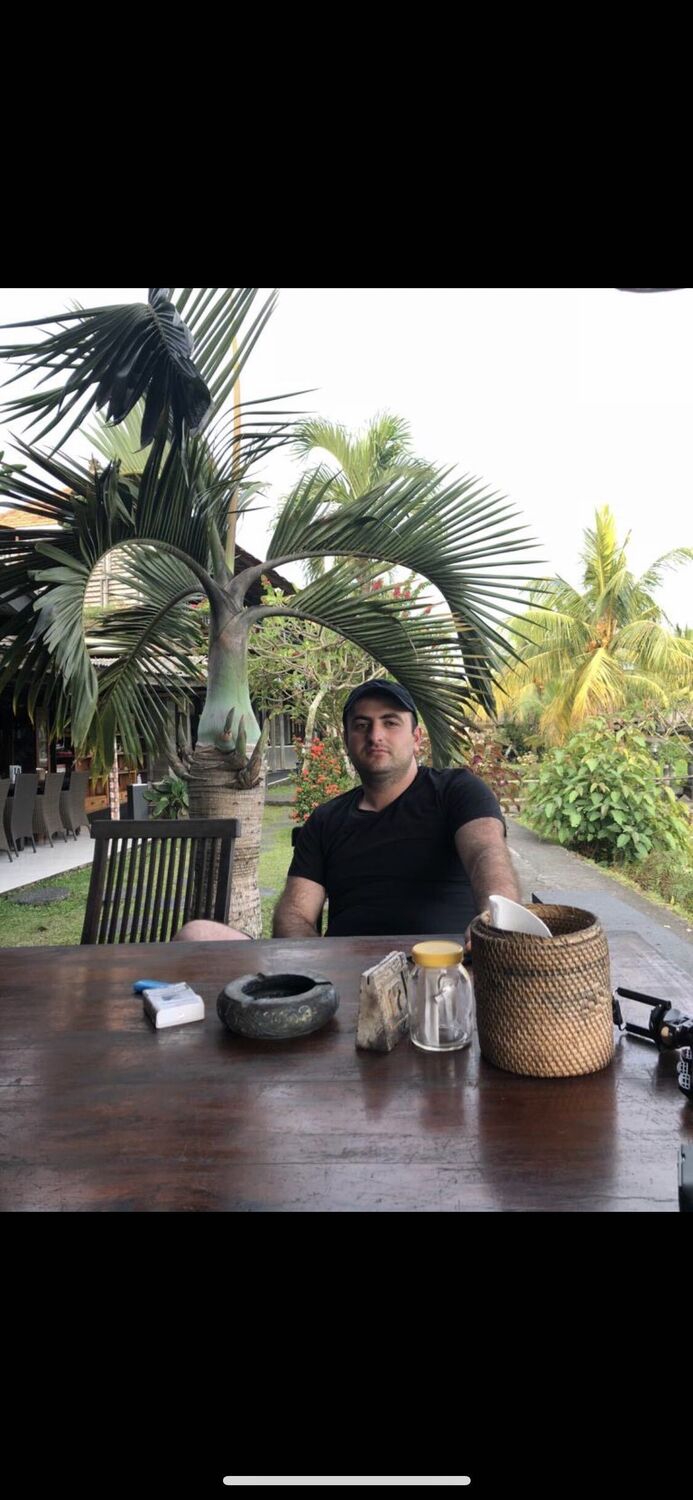 ���������� ������, ���� ������� �����, 38 ���, ������������ ��� ������, ����� � ���������