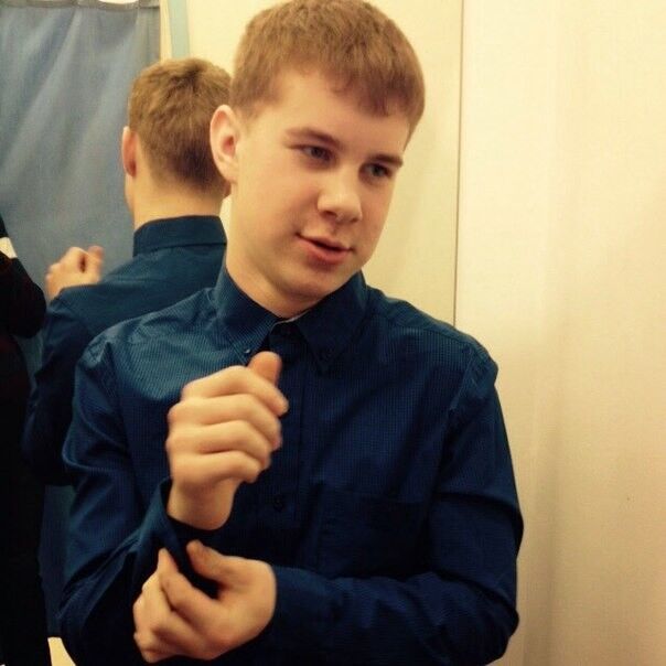 ���� 6121508 ������� �����, 29 ���, ���� ���������� � �������