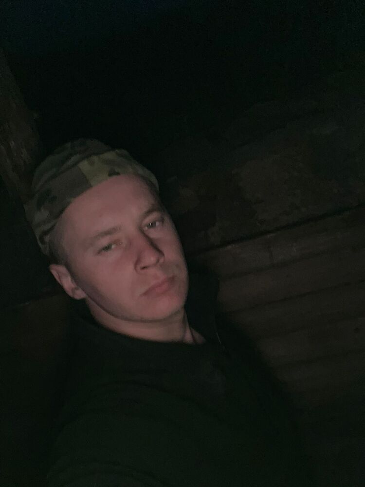  45559338  , 23 ,    