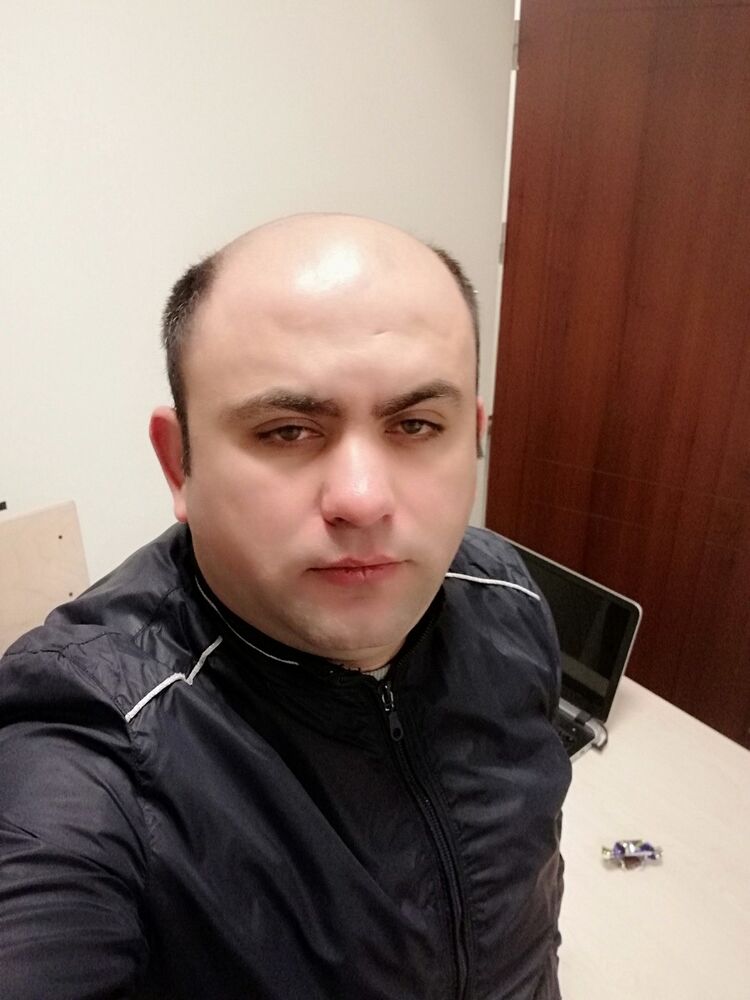 ���������� ����, ���� ������� Teymur, 42 ����, ������������ ��� ������, ����� � ���������, c�������� ���������