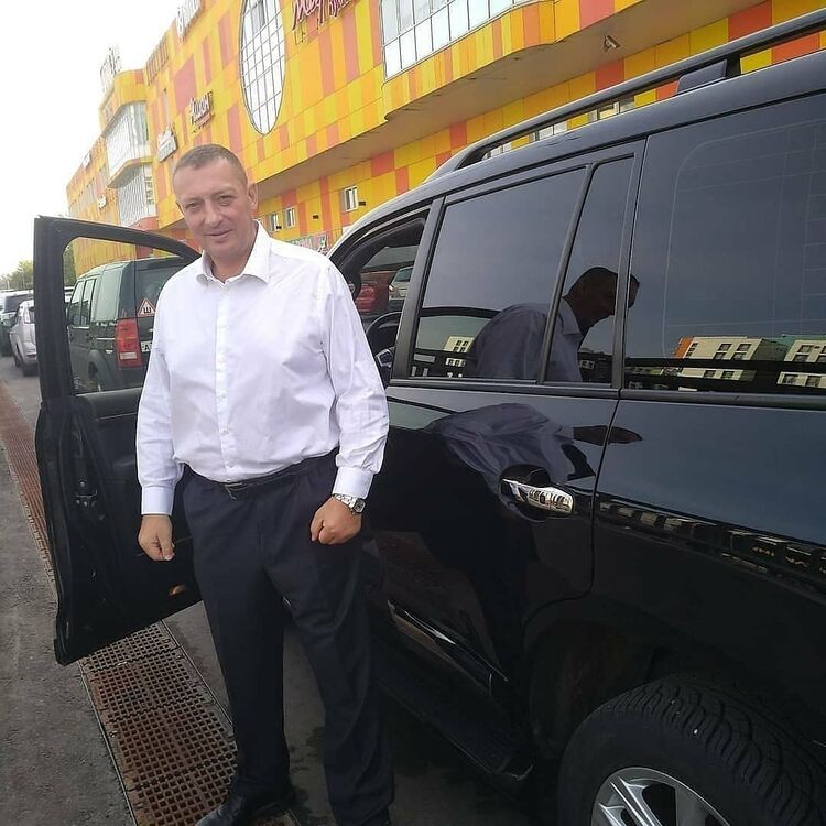 ���������� ������, ���� ������� �����, 53 ����, ������������ ��� c�������� ���������