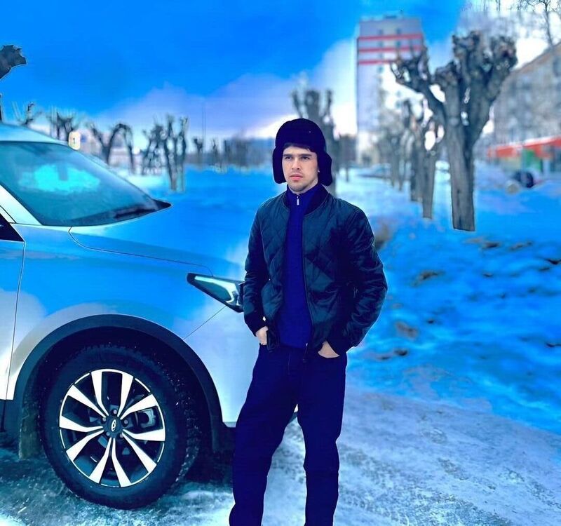 ���� 41849708 ������� ����, 26 ���, ���� ���������� � ���������� ������