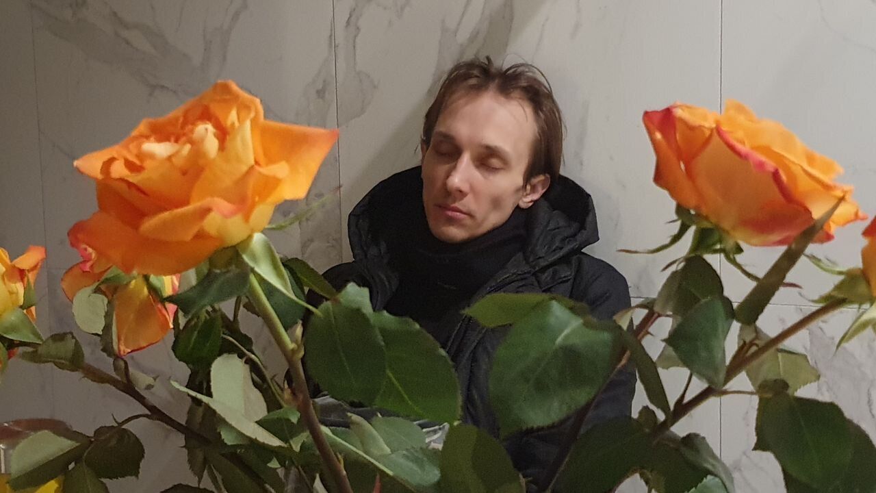 ���������� ������, ���� ������� �����, 37 ���, ������������ ��� ����� � ���������, c�������� ���������