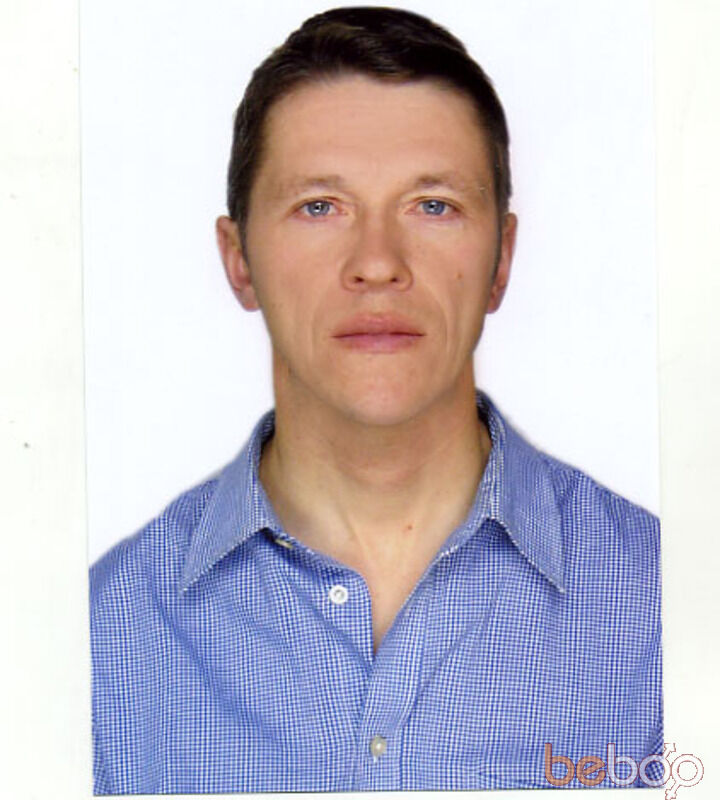  ,   Alexsavl, 59 ,   