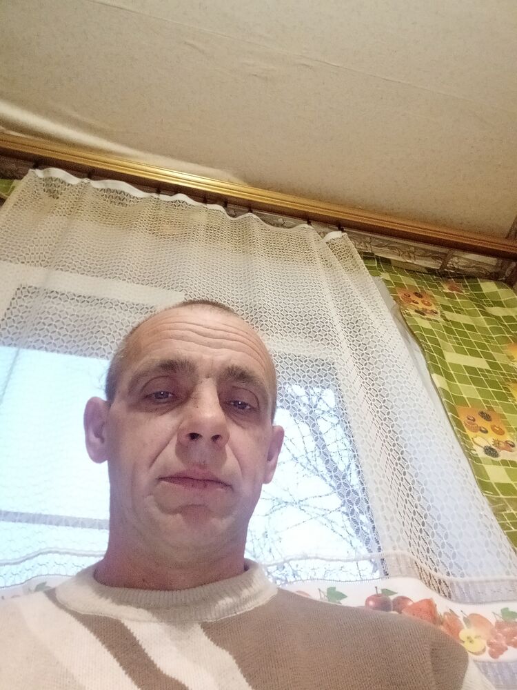  46079538  , 43 ,     