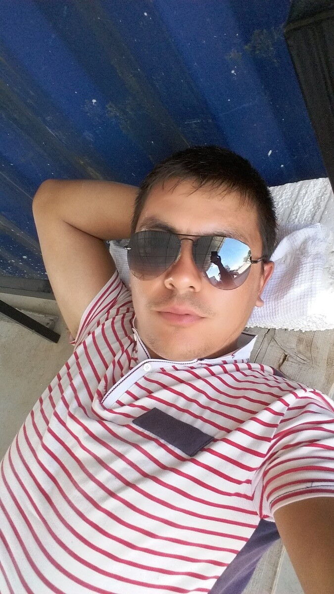 ���� 7885918 ������� ������, 38 ���, ���� ���������� � ���������