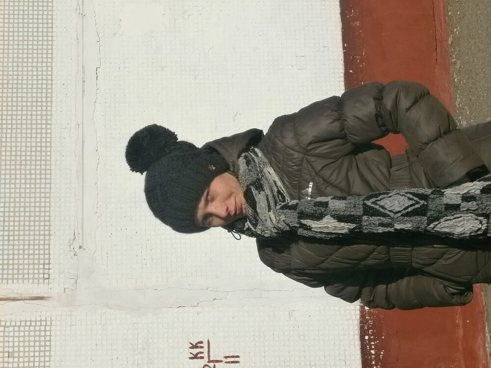  ,   , 30 ,     , c 