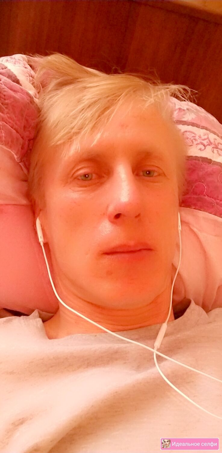 ���� 51597708 ������� ������, 45 ���, ���� ���������� � ������� ������