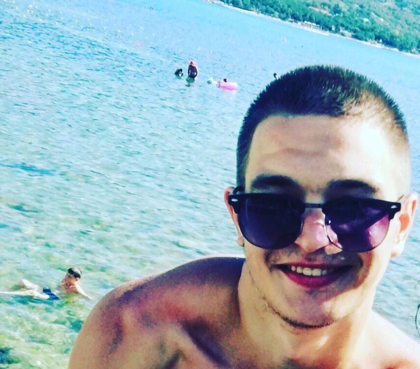 ���� 16434228 ������� ����, 33 ����, ���� ���������� � ������