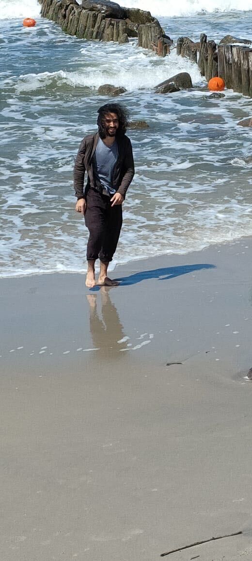 ���������� ������, ���� ������� Tamaz, 29 ���, ������������ ��� ������, ����� � ���������, c�������� ���������