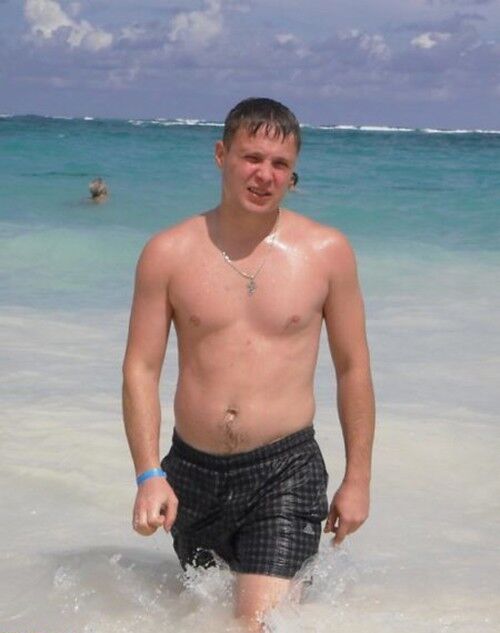  ,    , 40 ,  