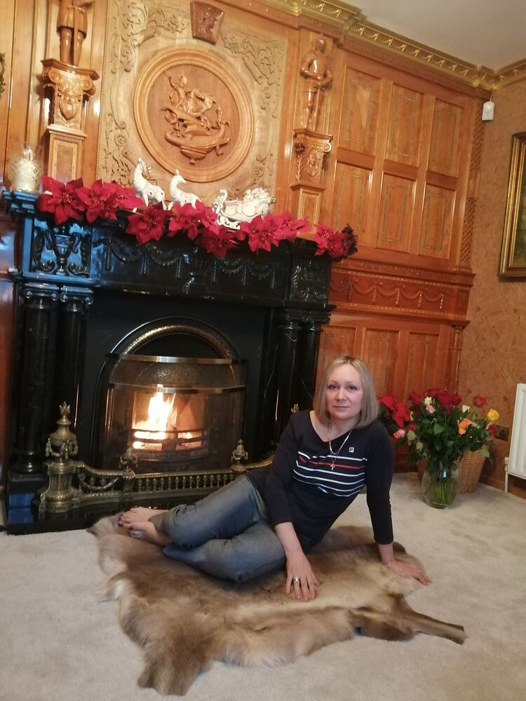  ,   , 54 ,   c 