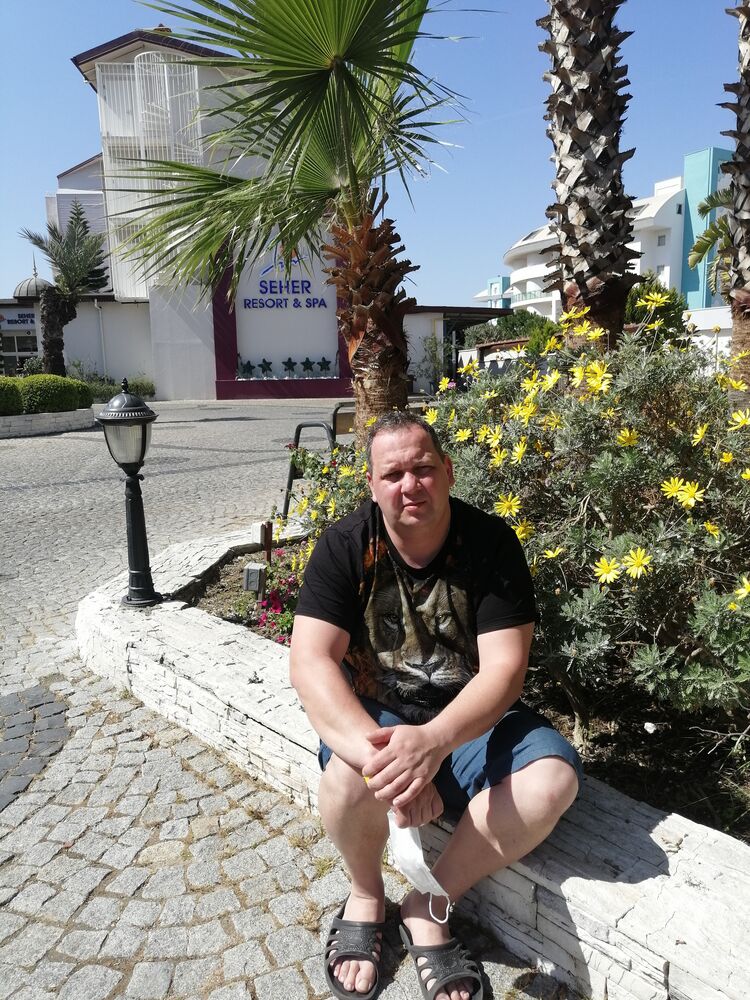 ���������� �����-���������, ���� ������� ����, 48 ���, ������������ ��� ������, ����� � ���������, c�������� ���������