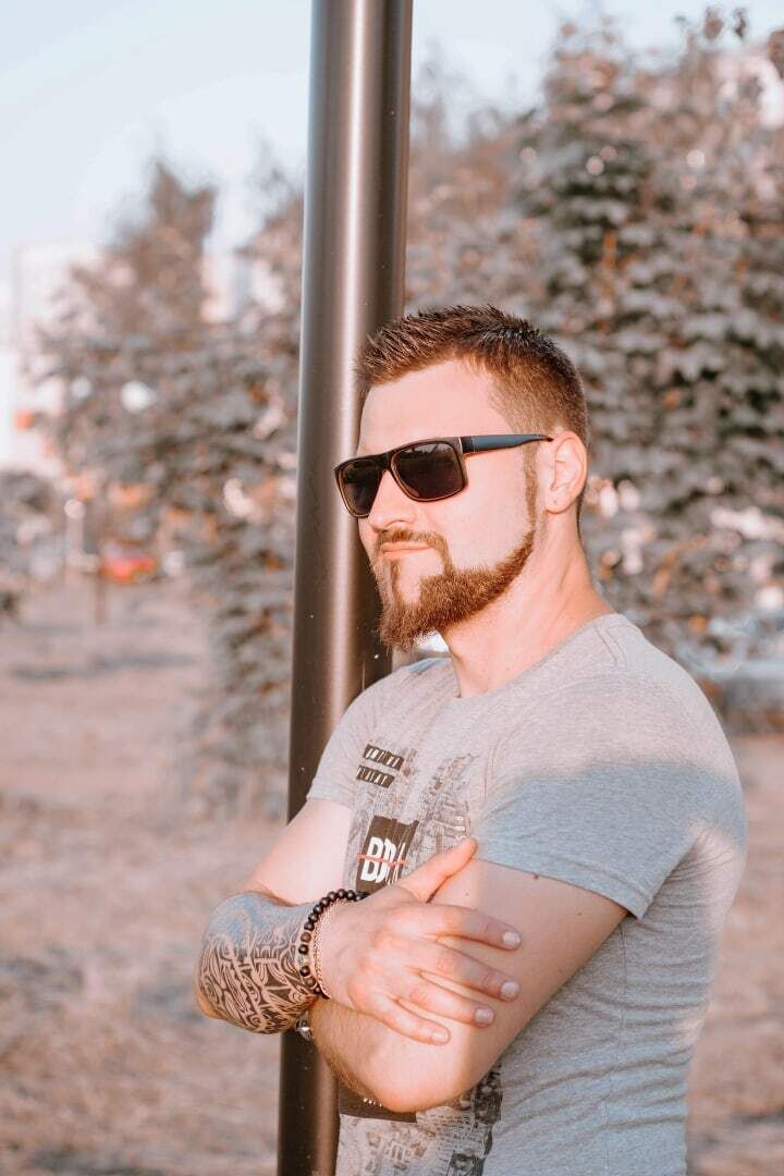 ���� 25832698 ������� ��������, 37 ���, ���� ���������� � �����