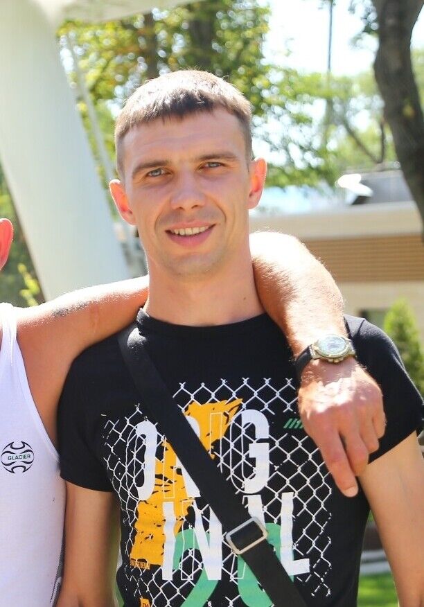 ���� 22269638 ������� �����, 35 ���, ���� ���������� � ������