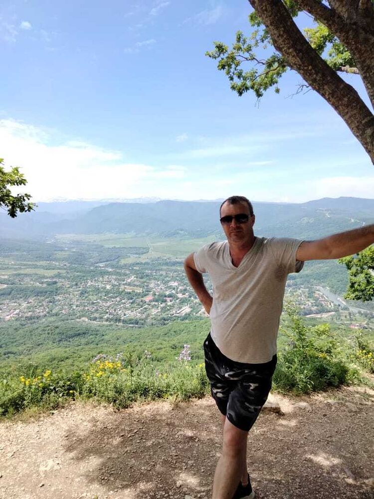 ���� 42862298 ������� �������, 45 ���, ���� ���������� � ����������