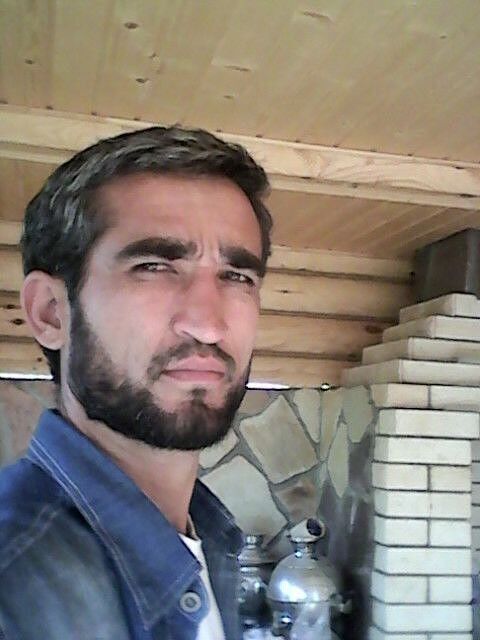  ,   Shaih, 42 ,   ,   , c 