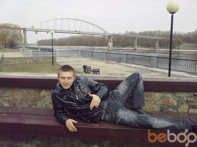  ,   Agronom, 32 ,     , c , 