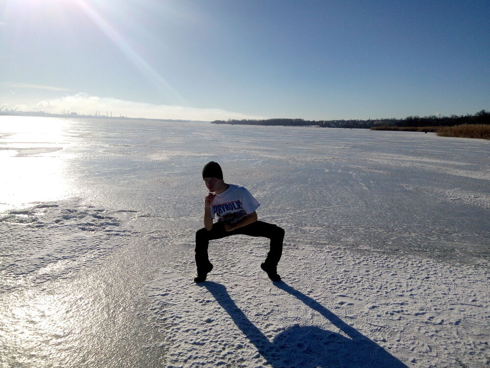 ���������� ���������, ���� ������� ���������, 33 ����, ������������ ��� ������, ����� � ���������, c�������� ���������