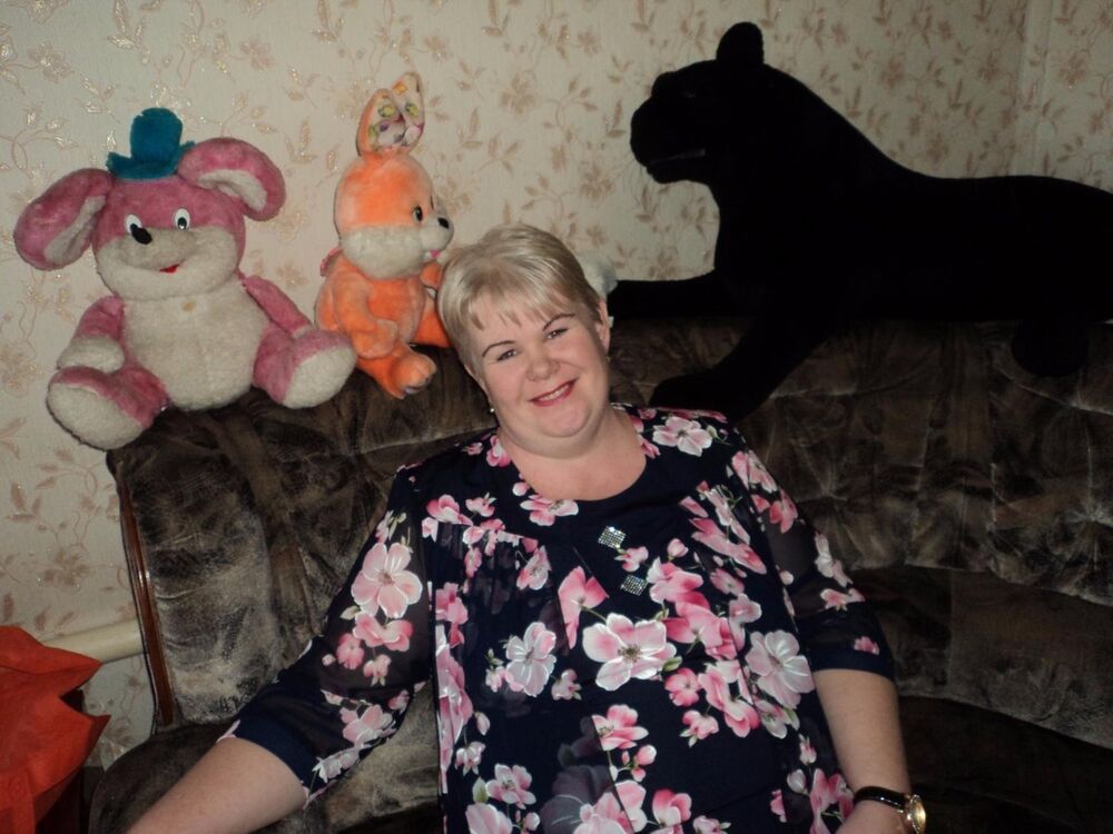 ���������� ���������, ���� ������� �����, 49 ���, ������������ ��� ������, ����� � ���������, c�������� ���������