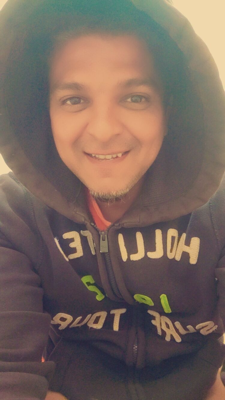  46128328  Naresh, 41 ,    
