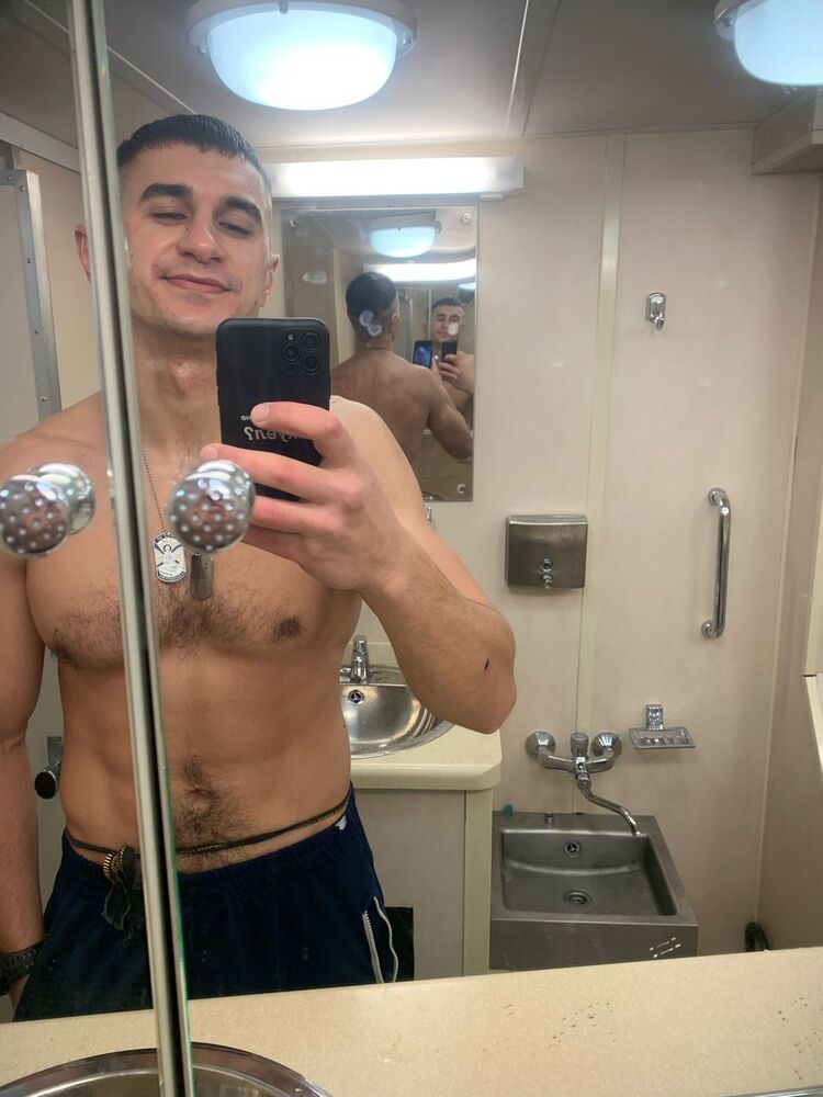 ���� 25723868 ������� ����, 30 ���, ���� ���������� � �����������